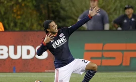 Lee Nguyễn tính đường về lại V.League.