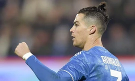 Juventus muốn gia hạn hợp đồng tới 2024 với Cristiano Ronaldo.