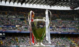 UEFA Champions League sẽ đưa ra nhiều thay đổi vào mùa hè 2018.