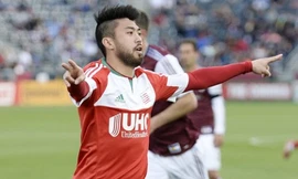 Điều khoản phá vỡ hợp đồng của Lee Nguyễn lên tới 2 triệu USD.