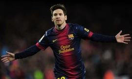 Chi phí điều trị chấn thương cho Anh Khoa là 680 triệu đồng.