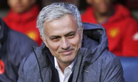 HLV Mourinho nhắm tới 25 cầu thủ trong danh sách ban đầu gửi lãnh đạo M.U.