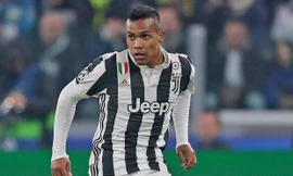 M.U sẵn sàng phá két chiêu mộ Sandro.