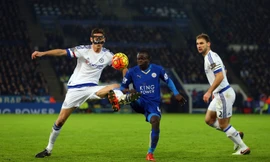 Chelsea sẽ có Kante trong 48 giờ tới.