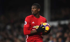 Pogba