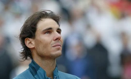Nadal chưa có ý định giải nghệ.