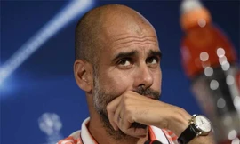 Bayern Munich muốn Guardiola nhanh chóng quyết định tương lai.