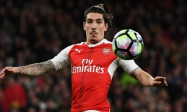 Barcelona muốn Bellerin nhanh chóng quyết định tương lai.