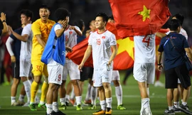 U22 Việt Nam đã trải qua một kỳ SEA Games rất thành công.