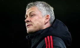 Tương lai của HLV Ole Gunnar Solskjaer sẽ chỉ được định đoạt vào cuối mùa này.