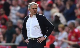 Bản tin thể thao: Cựu cầu thủ Chelsea chê Mourinho