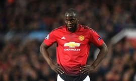 Lukaku sẽ rời M.U trong mùa hè 2019?