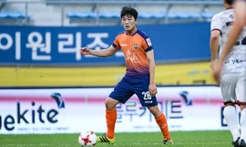 BẢN TIN Thể thao: Xuân Trường định ngày hội quân cùng U22 Việt Nam