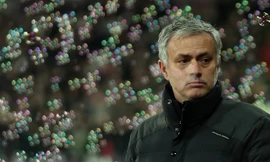 Mourinho