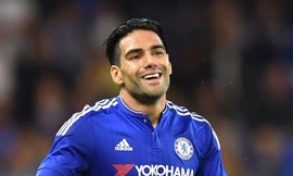 Falcao sẽ trở lại khoác áo AS Monaco ở mùa giải tới.