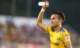 Phi Sơn sang Nhật Bản thử việc trong thời gian tới.