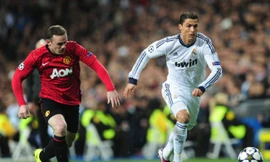 BẢN TIN Thể thao: M.U hò hẹn Real ở Siêu cup châu Âu