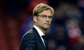 HLV Jurgen Klopp từng từ chối cơ hội dẫn dắt M.U.