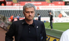 Mourinho sẽ mua sắm rầm rộ trong ít ngày tới.