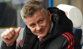 HLV Ole Gunnar Solskjaer yêu cầu các ngôi sao M.U không được "ăn chơi quá đà".