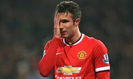 Yohan Cabaye đã chính thức gia nhập Crystal Palace.