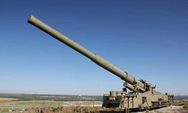 'Điểm danh' 7 loại vũ khí hạt nhân kỳ dị nhất