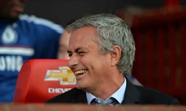 Arsenal chốt giá 26 triệu bảng cho Shkodran Mustafi.