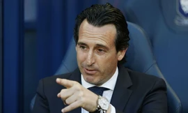 HLV Emery thanh lý 7 cầu thủ tại Arsenal.