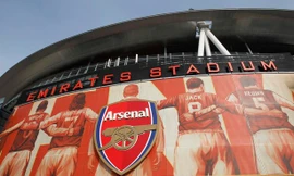 CĐV Arsenal góp tiền mua lại CLB.