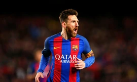 Messi muốn lãnh đạo Barcelona sớm ra quyết định về tương lai của mình.