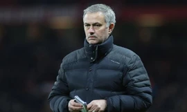 HLV Mourinho muốn có thêm 2 tân binh vào tháng 1/2017.