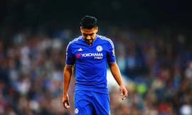 Chelsea khó trả Falcao lại cho Monaco trước thời hạn 6 tháng.