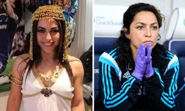 Carneiro tính lên “Celebrity Big Brother” kể xấu Mourinho?