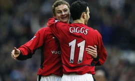 Ole Gunnar Solskjaer dẫn dắt ĐT Na Uy trong thời gian tới?