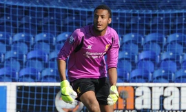 Vigouroux trả giá đắt vì coi thường Ban lãnh đạo Swindon Town.