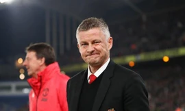 Shaw được yêu cầu cần dâng cao nhiều hơn nữa.