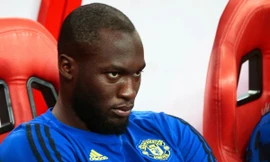 Lukaku