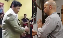 BẢN TIN Thể thao: Không cấp phép cho Flores đấu Huỳnh Tuấn Kiệt