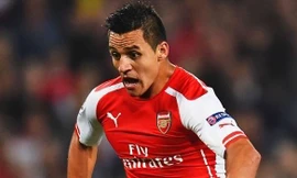 BẢN TIN Thể thao: Lộ diện 2 kẻ khiến phòng thay đồ Arsenal đại loạn