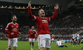 Rooney