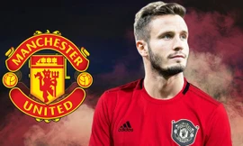 Saul Niguez có giá không dưới 60 triệu bảng.