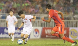 BẢN TIN Thể thao: U22 Việt Nam nhận 'mưa tiền thưởng'