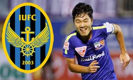 Xuân Trường có giá gần 7 tỷ đồng.