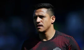 Alexis Sanchez sẽ phải cuốn gói rời M.U trong hè 2019.