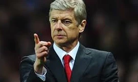 Wenger sẽ đón ít nhất 3 tân binh trong hè năm nay.