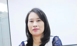 Giám đốc PISA nói về học sinh Việt Nam giỏi hơn Anh, Mỹ