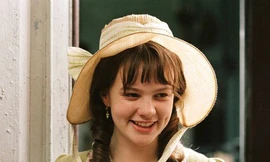 Carey Mulligan, bông hoa dại ở xứ sở sương mù