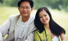 Dương Thụ chia sẻ về 40 năm sống ở TP.HCM, lần đầu làm liveshow riêng