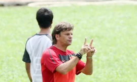 Ba vấn đề VFF cần làm rõ