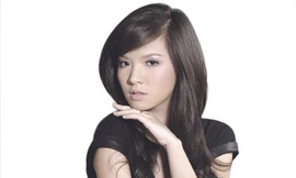 Đan Lê: Vừa chia tay lại kết hôn?